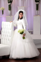 0003_Slepoy Wedding