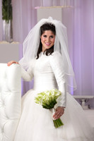 0004_Slepoy Wedding
