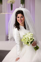 0005_Slepoy Wedding