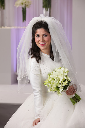 0005_Slepoy Wedding