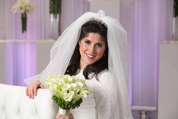 0001_Slepoy Wedding