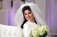0002_Slepoy Wedding