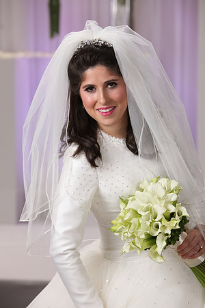 0006_Slepoy Wedding