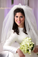 0007_Slepoy Wedding