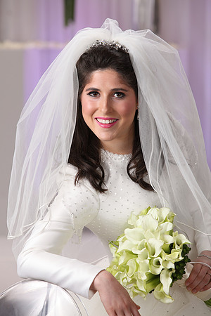 0007_Slepoy Wedding