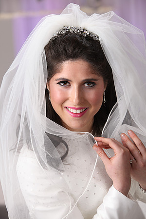 0008_Slepoy Wedding