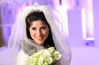 0010_Slepoy Wedding