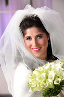 0009_Slepoy Wedding