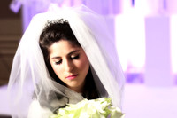0011_Slepoy Wedding