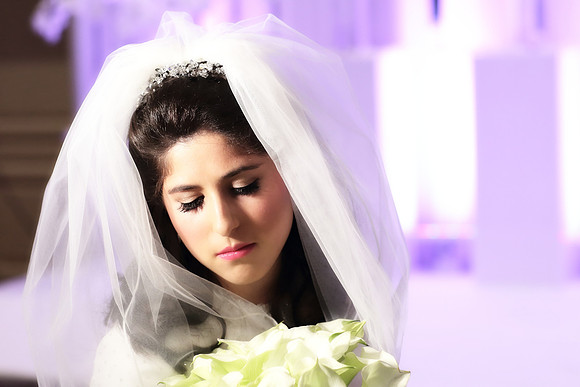 0011_Slepoy Wedding