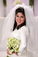 0012_Slepoy Wedding