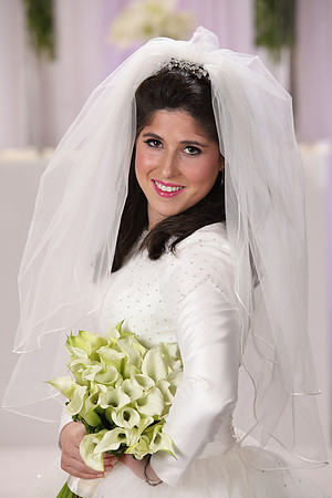 0012_Slepoy Wedding