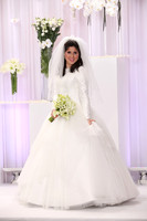 0013_Slepoy Wedding