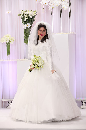 0013_Slepoy Wedding