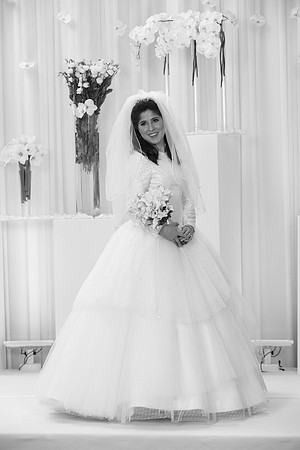 0014_Slepoy Wedding