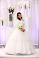 0015_Slepoy Wedding