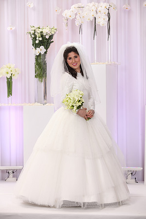 0015_Slepoy Wedding