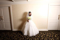 0016_Slepoy Wedding
