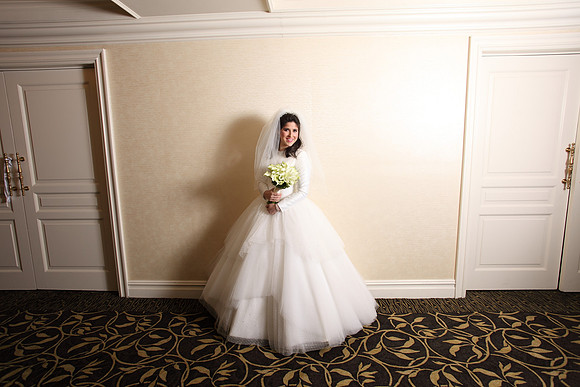 0016_Slepoy Wedding