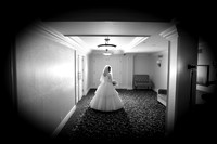 0018_Slepoy Wedding