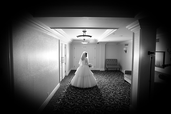 0018_Slepoy Wedding