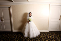 0017_Slepoy Wedding