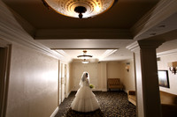 0019_Slepoy Wedding