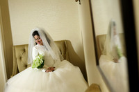 0020_Slepoy Wedding