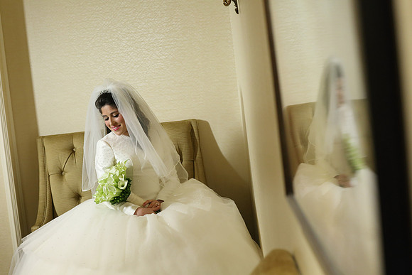 0020_Slepoy Wedding