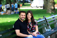 0011_Schwartz engagemnt
