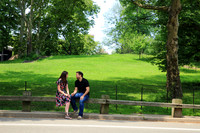 0012_Schwartz engagemnt