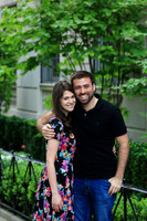 0001_Schwartz engagement