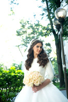 0020_Miller-Weissman