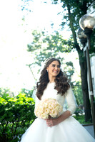 0018_Miller-Weissman