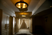 0001_Miller-Weissman