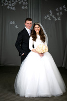 19-06-12 Miller-Weissman