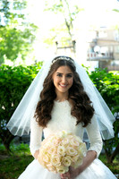 0014_Miller-Weissman