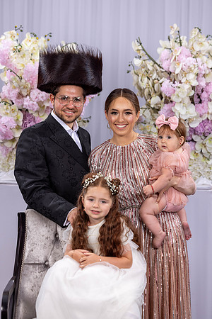 0313_Fried-Baranker