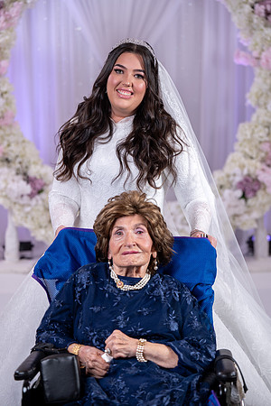 0161_Fried-Baranker