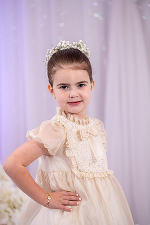 0215_Fried-Baranker