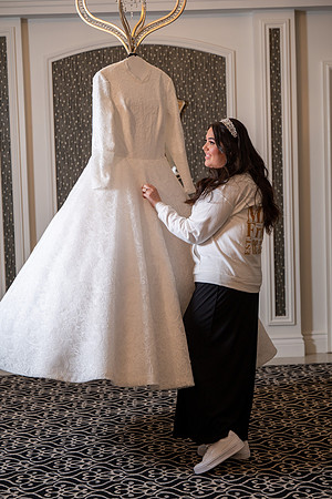 0017_Fried-Baranker