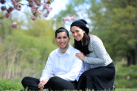 0009_Zweigbaum-Saplitsky Shoot