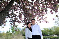 0017_Zweigbaum-Saplitsky Shoot