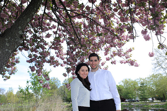 0017_Zweigbaum-Saplitsky Shoot