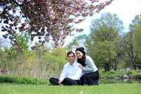 0010_Zweigbaum-Saplitsky Shoot