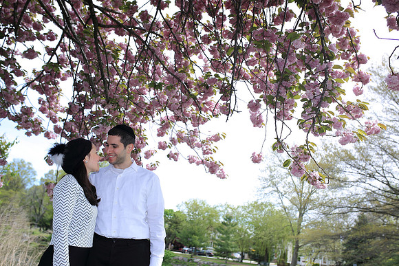 0018_Zweigbaum-Saplitsky Shoot