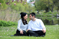 0006_Zweigbaum-Saplitsky Shoot