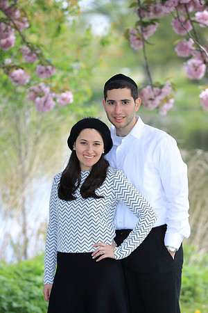 0024_Zweigbaum-Saplitsky Shoot
