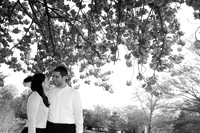 0019_Zweigbaum-Saplitsky Shoot