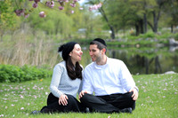0004_Zweigbaum-Saplitsky Shoot